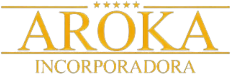 Aroka