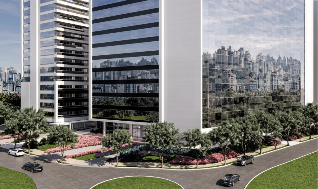 Imagem do empreendimento