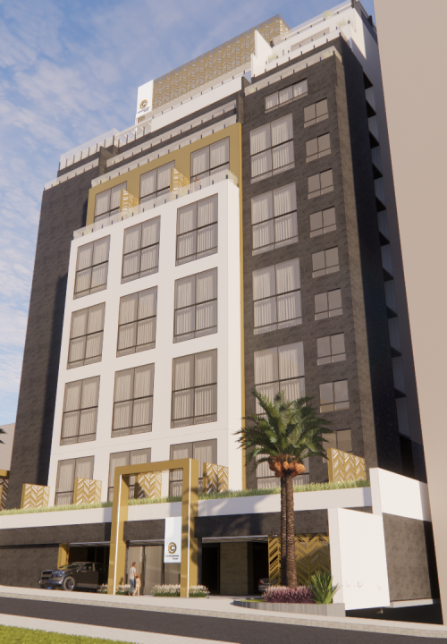 FACHADA 02