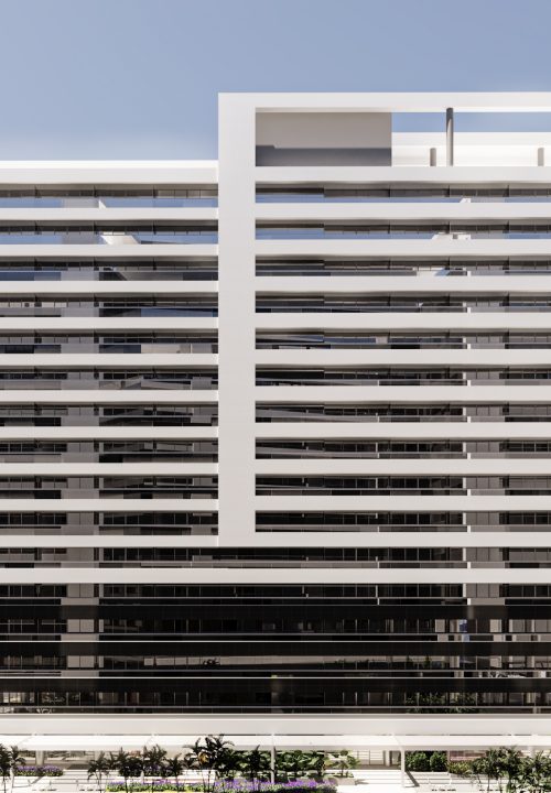 Hub&Line_Fachada08_v01